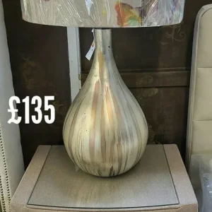 Ex-Display Lamps Collection - Image 4