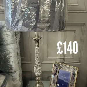 Ex-Display Lamps Collection - Image 5
