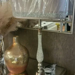Ex-Display Lamps Collection - Image 6