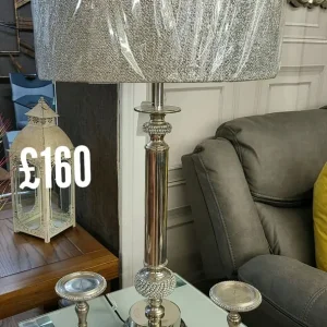 Ex-Display Lamps Collection - Image 7