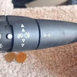 Citroen C3 Pluriel 56reg Comms Unit - Image 6