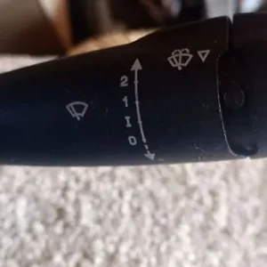 Citroen C3 Pluriel 56reg Comms Unit - Image 7