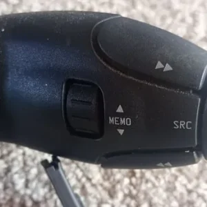 Citroen C3 Pluriel 56reg Comms Unit - Image 8