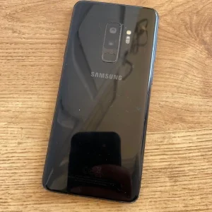 Samsung S9 Plus 128GB - Image 4