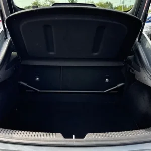 2019 Hyundai i30 2.0 T-GDi N Performance Fastback 5-door hatchback - Image 7