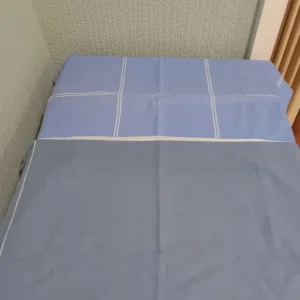 Pillow cases - Image 2