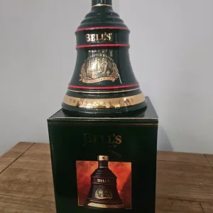 Bells collectors - Image 2