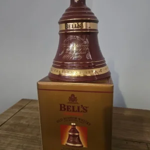 Bells collectors - Image 3