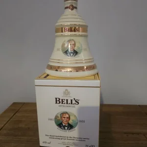 Bells collectors - Image 4