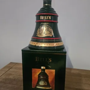 Bells collectors - Image 5