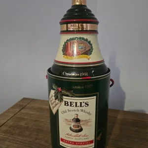 Bells collectors - Image 6