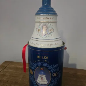 Bells collectors - Image 7