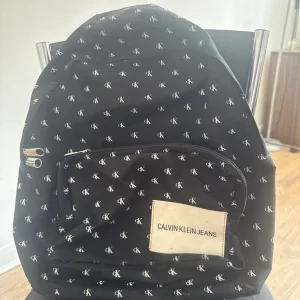 Calvin Klein Backpack