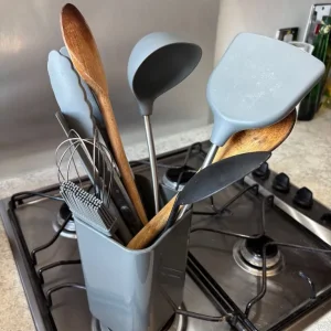 Kitchen Utensils