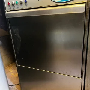 Classeq Duo 508 Drain Pump Dishwasher