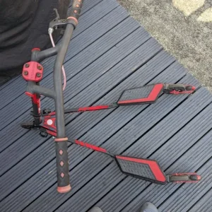 Original Flicker scooter - Image 4