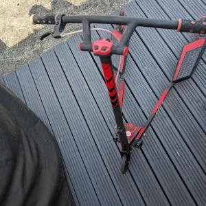 Original Flicker scooter - Image 5