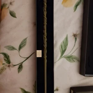 Hermione Granger wand - Image 2