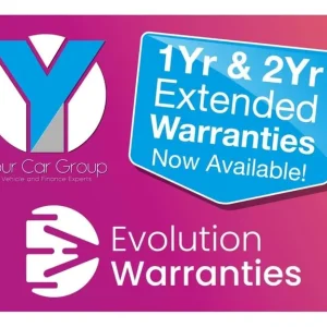 2016 Volkswagen Golf R 2.0 TSI BlueMotion Tech 4Motion - Image 2