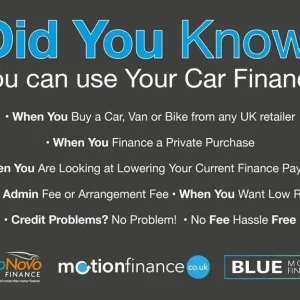 2016 Volkswagen Golf R 2.0 TSI BlueMotion Tech 4Motion - Image 4