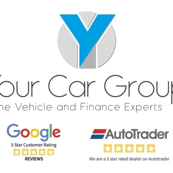 2016 Volkswagen Golf R 2.0 TSI BlueMotion Tech 4Motion