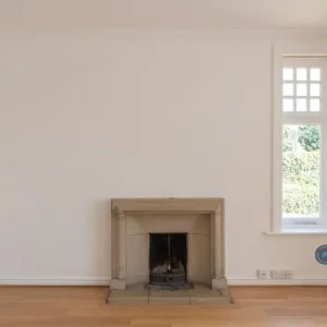 2 bedroom flat in High Town Road, Pembrokeshire, Wales (2 bed) - Image 7