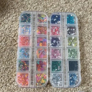 At home nail kit - Image 3
