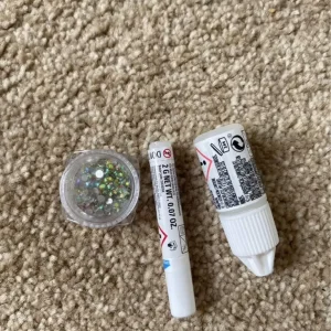 At home nail kit - Image 7