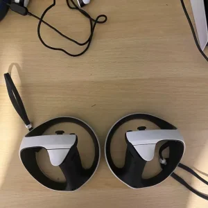 PlayStation VR 2 - Image 2