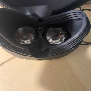 PlayStation VR 2 - Image 3