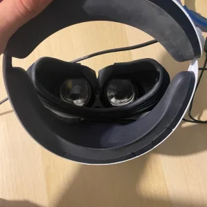 PlayStation VR 2 - Image 4