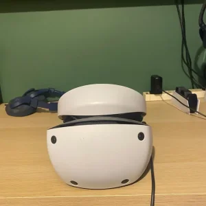 PlayStation VR 2