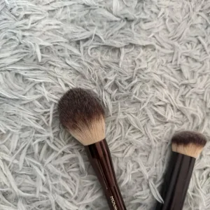 Hourglass brushes bundle - Image 3