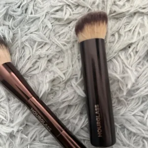 Hourglass brushes bundle - Image 4