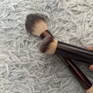 Hourglass brushes bundle - Image 5