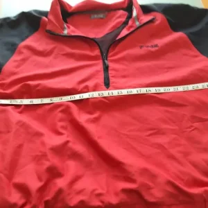 Ping golf top - Image 2