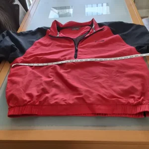 Ping golf top - Image 3