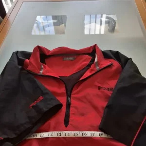 Ping golf top - Image 4