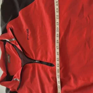 Ping golf top
