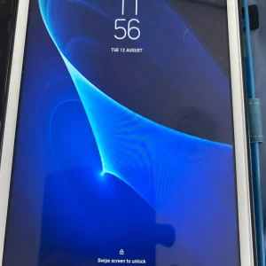 Samsung Galaxy A6 Tab - Image 2