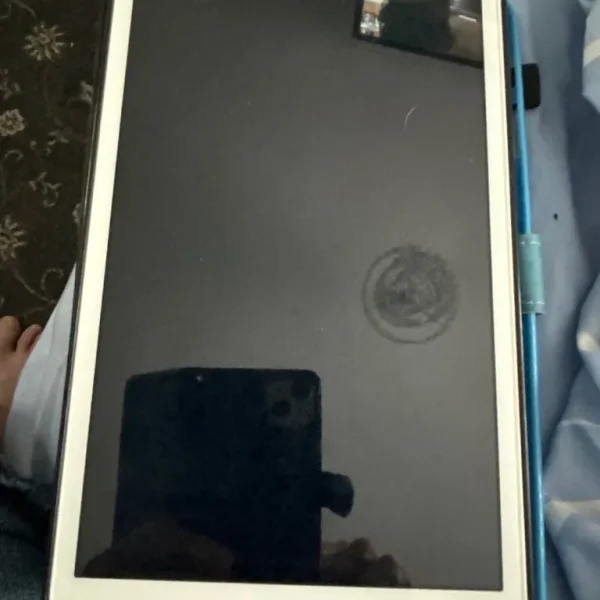 Samsung Galaxy A6 Tab