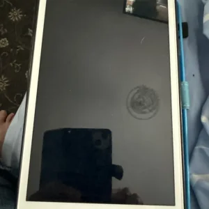 Samsung Galaxy A6 Tab