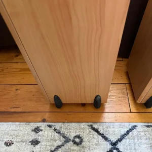 Gale 3030 Floorstanding Speakers - Image 2