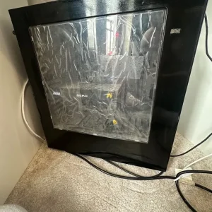 Pc tower with GTX 1080 and i7-7800x - Image 2
