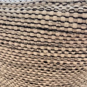 Benuta Pouffe - Image 3