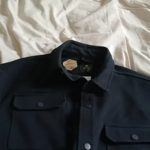 Next jacket and Next shirt - Image 2