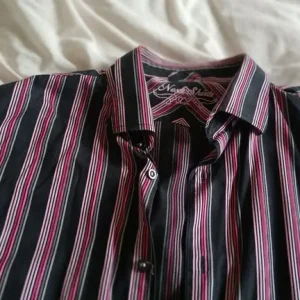 Next jacket and Next shirt - Image 4
