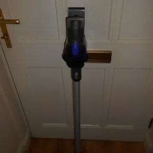 Dyson DC31 Animal Vacuum - Image 2