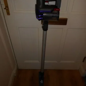 Dyson DC31 Animal Vacuum