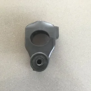 Motocaddy S series accessory station clamp - Image 2